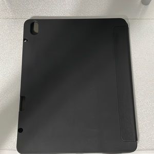 iPad Pro 12.9 in. (3rd Gen) Case
